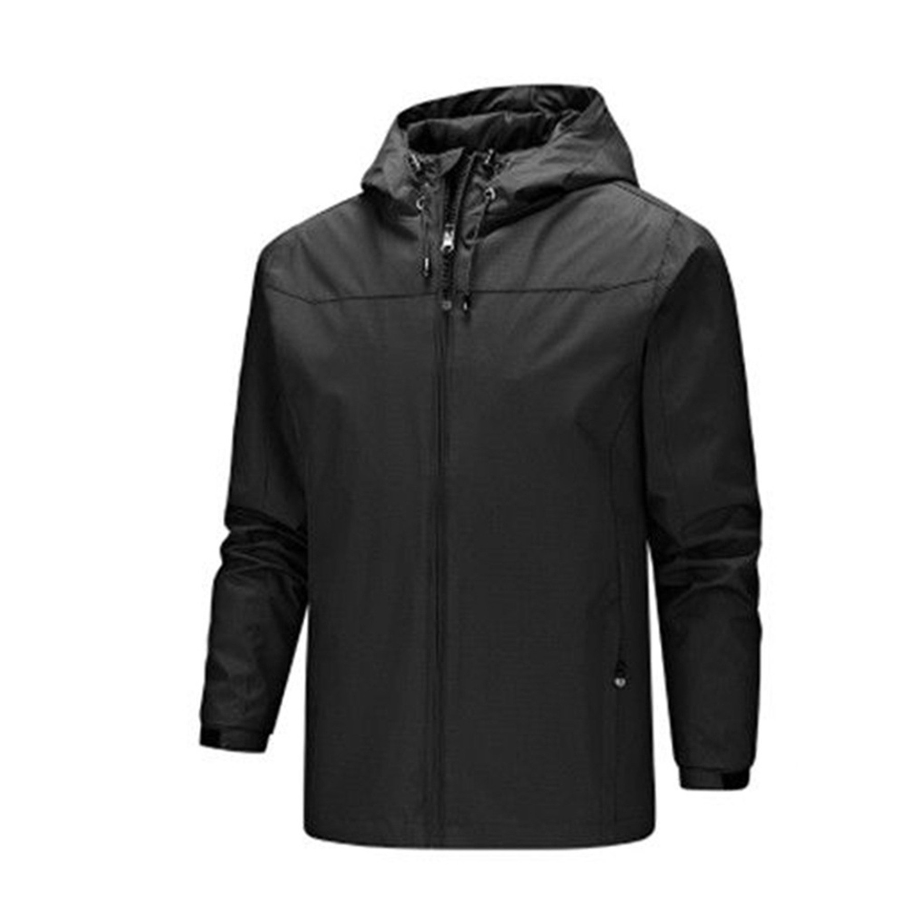 Men's Jacket 9