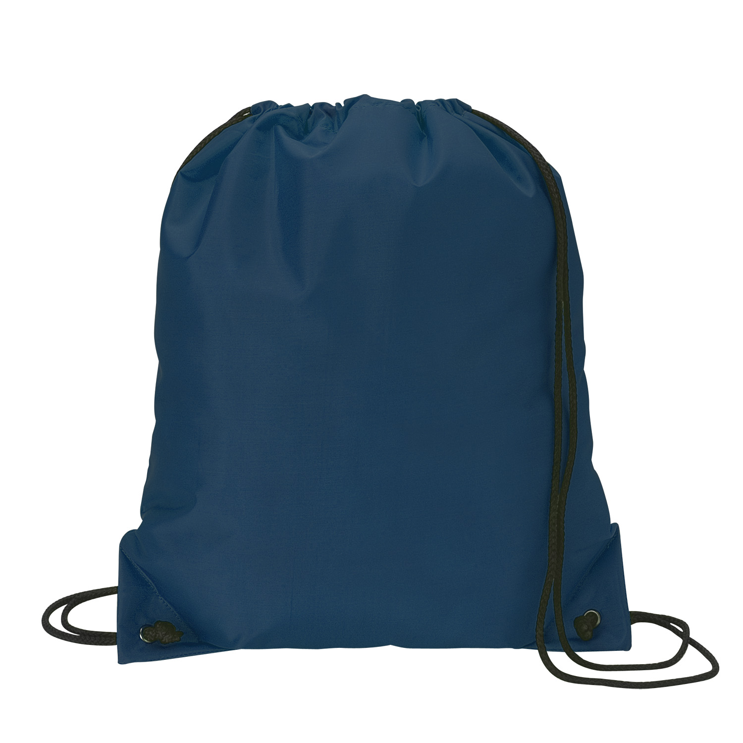 Drawstring Sport Pack