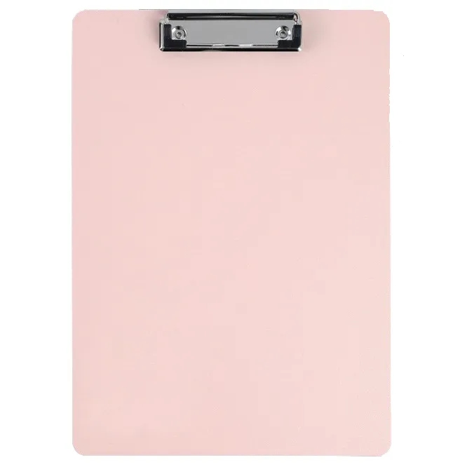 A4 Premium Writing Clipboard 5