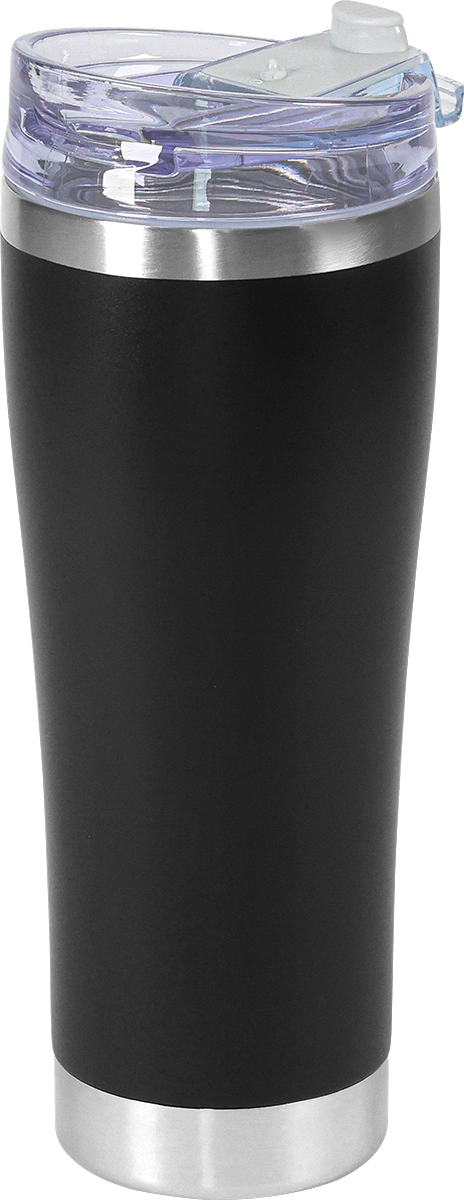 16oz Urban Peak® Barton Vacuum Tumbler 3