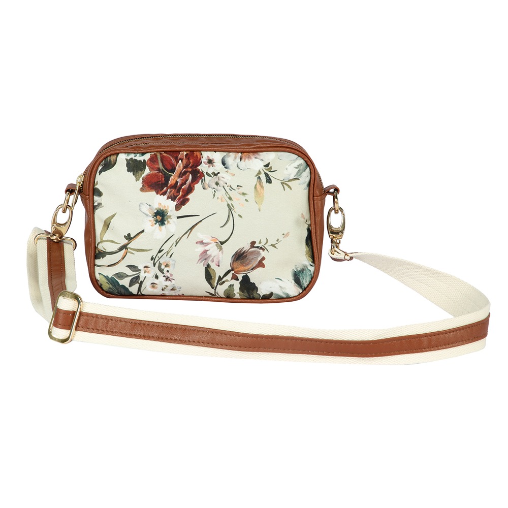 Trendy High Quality Bali Sling