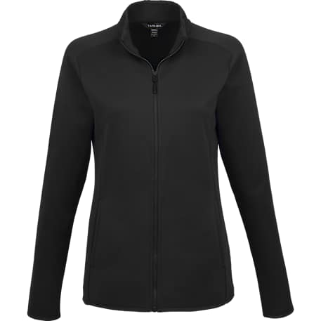 TELICA Brush Back Fleece Jacket - Women's 68
