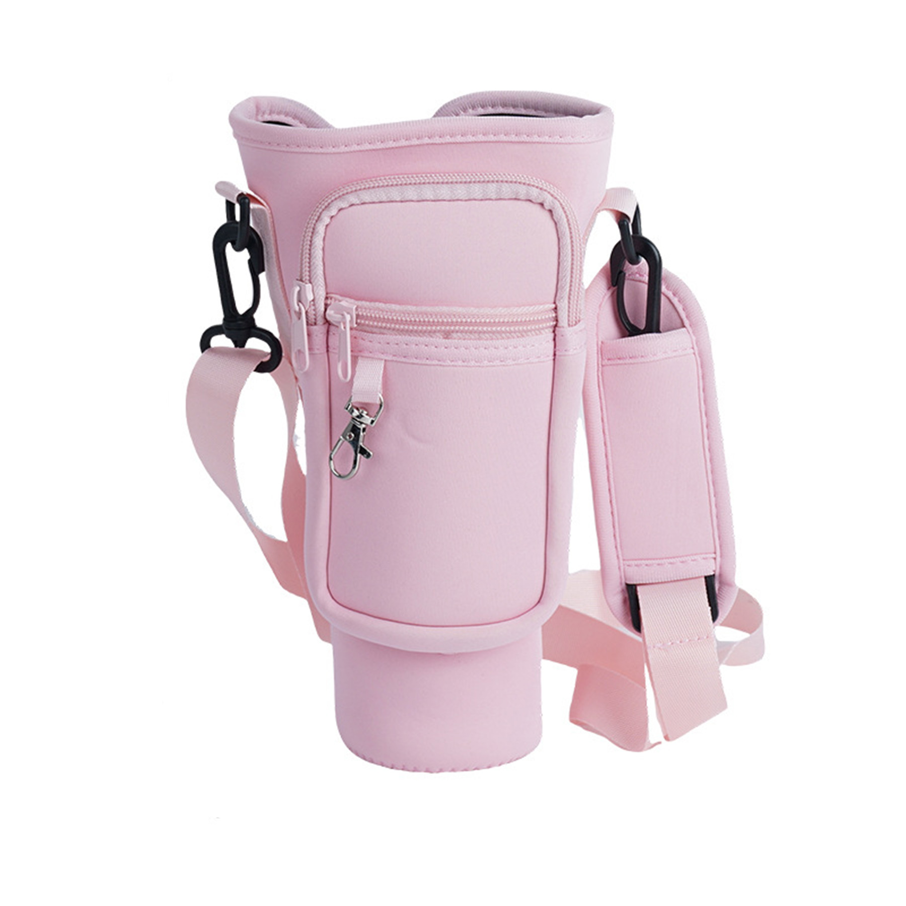 40oz Insulated Cup Holder 3