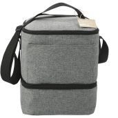 Tundra Recycled 9 Can Lunch Cooler 18
