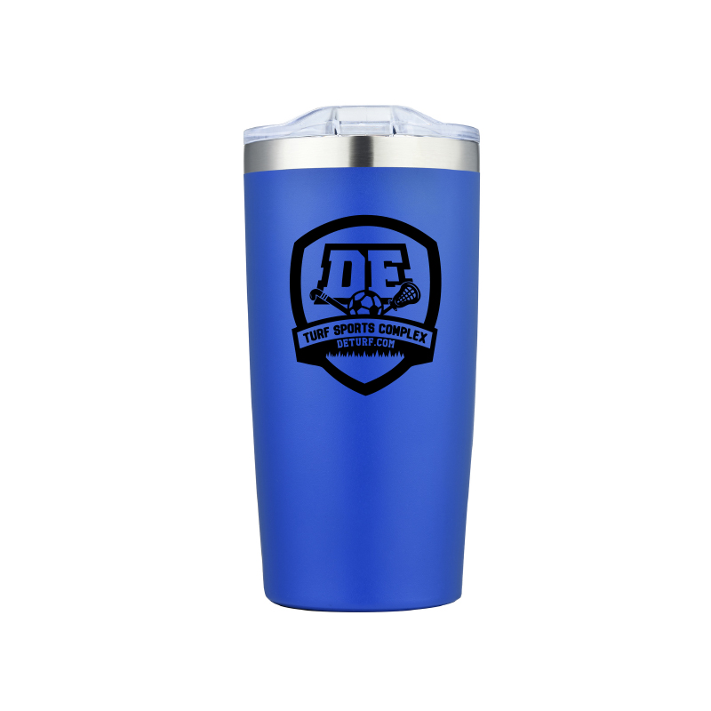 The Big Sipper Tumbler 5