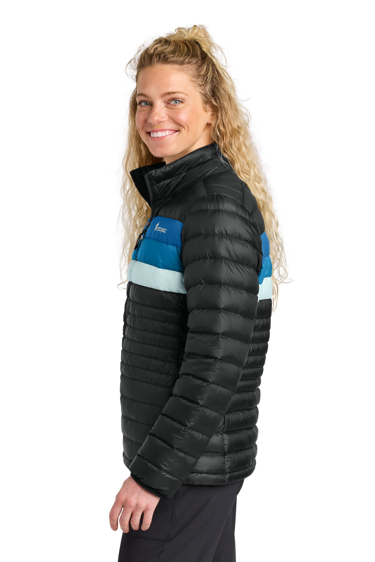Cotopaxi Women's Fuego Down Jacket COTOW1688 23