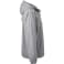 AVAS Eco 1/4  Zip Anorak – Gender Neutral 58