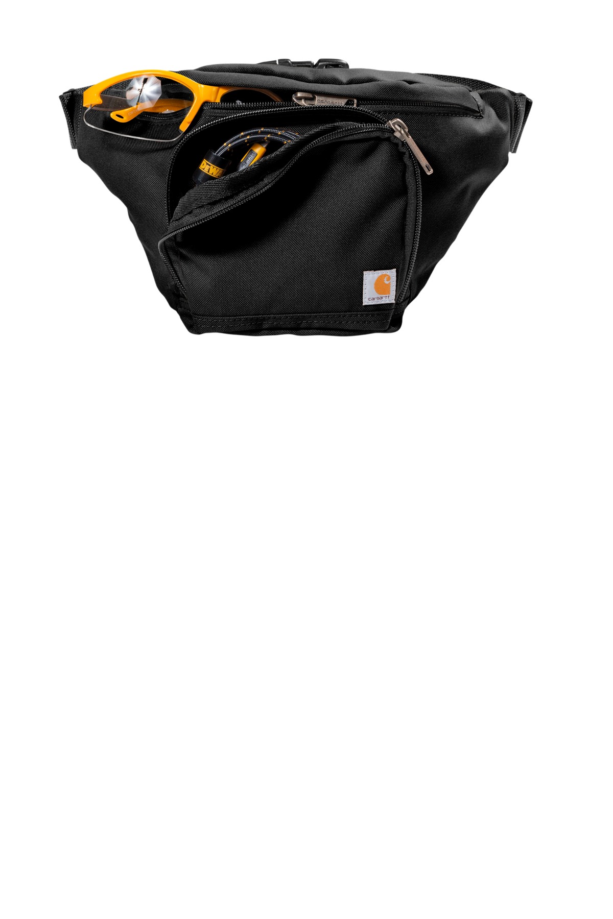 Carhartt® Waist Pack 2