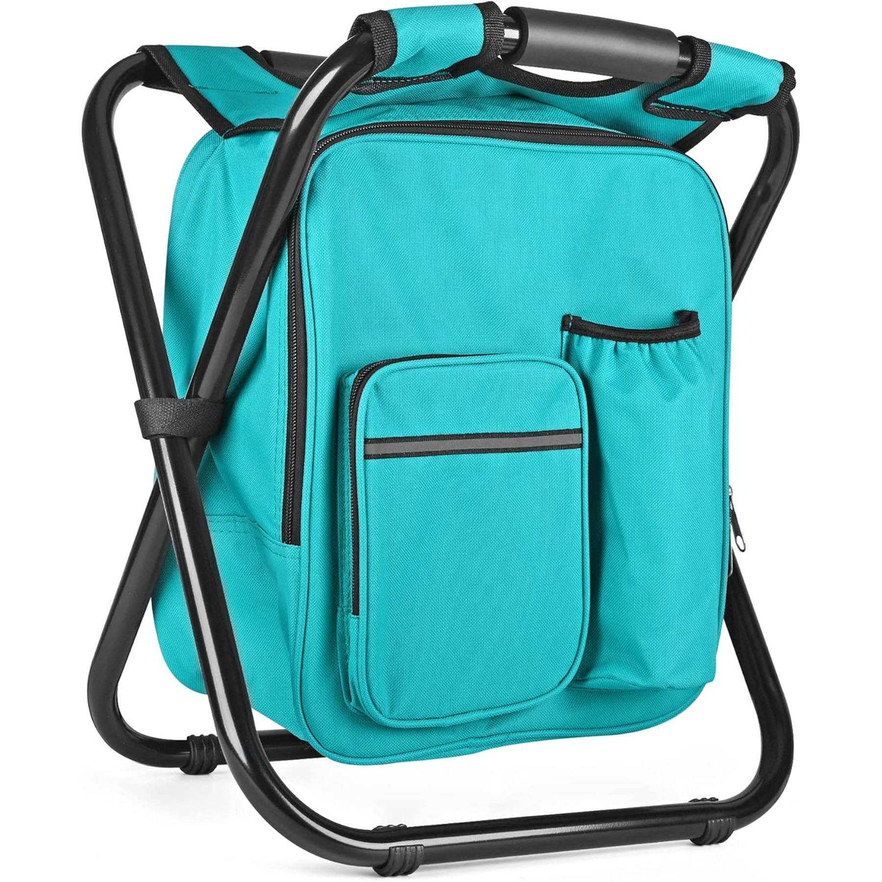Portable Stool Backpack 11