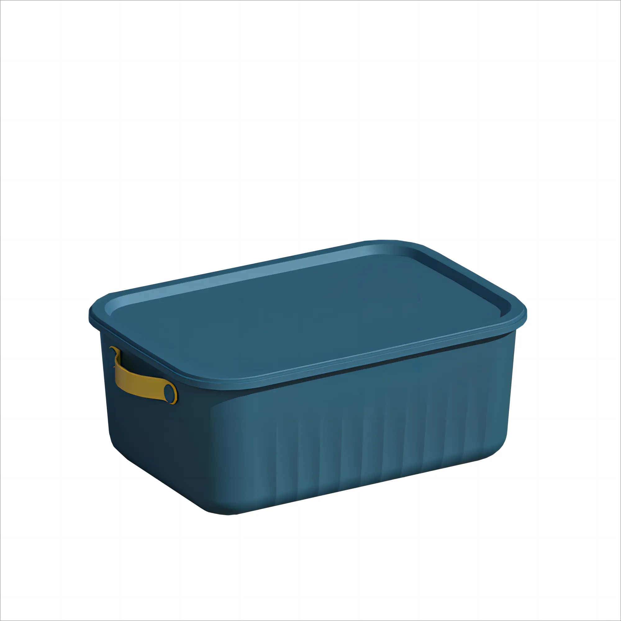 Storage Box 3