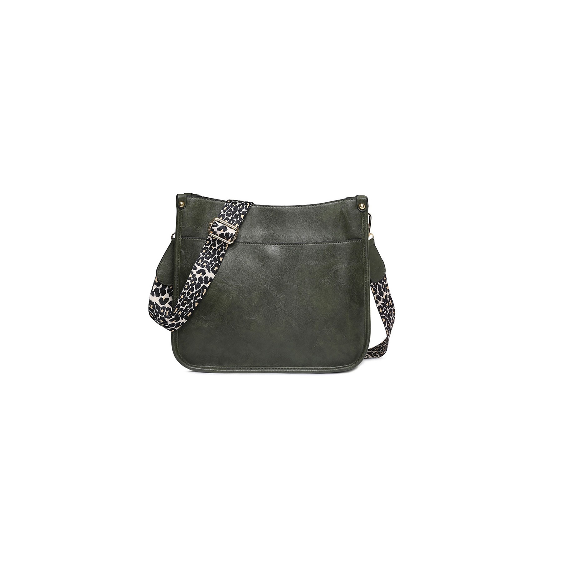 Tote Shoulder Bag 7