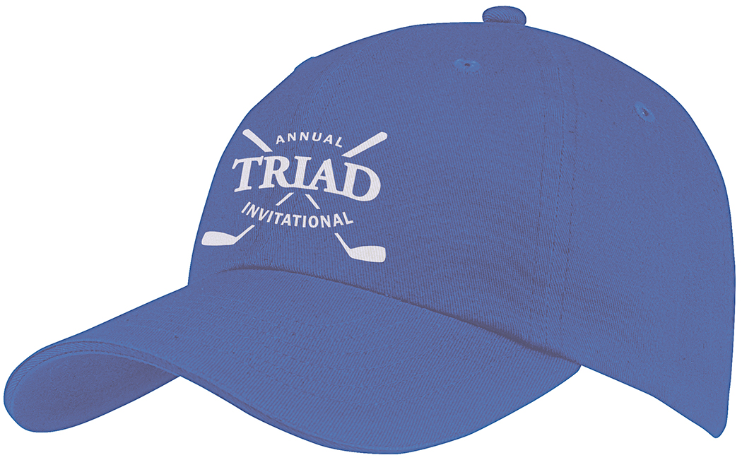 Good Value™ Front Runner Cap 15
