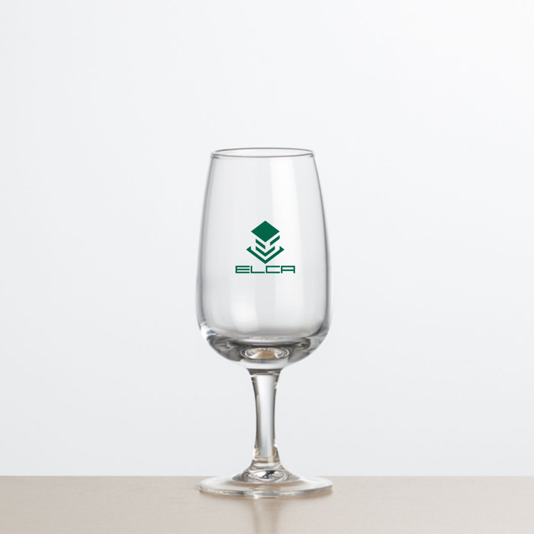 Vantage Wine - Imprinted 7