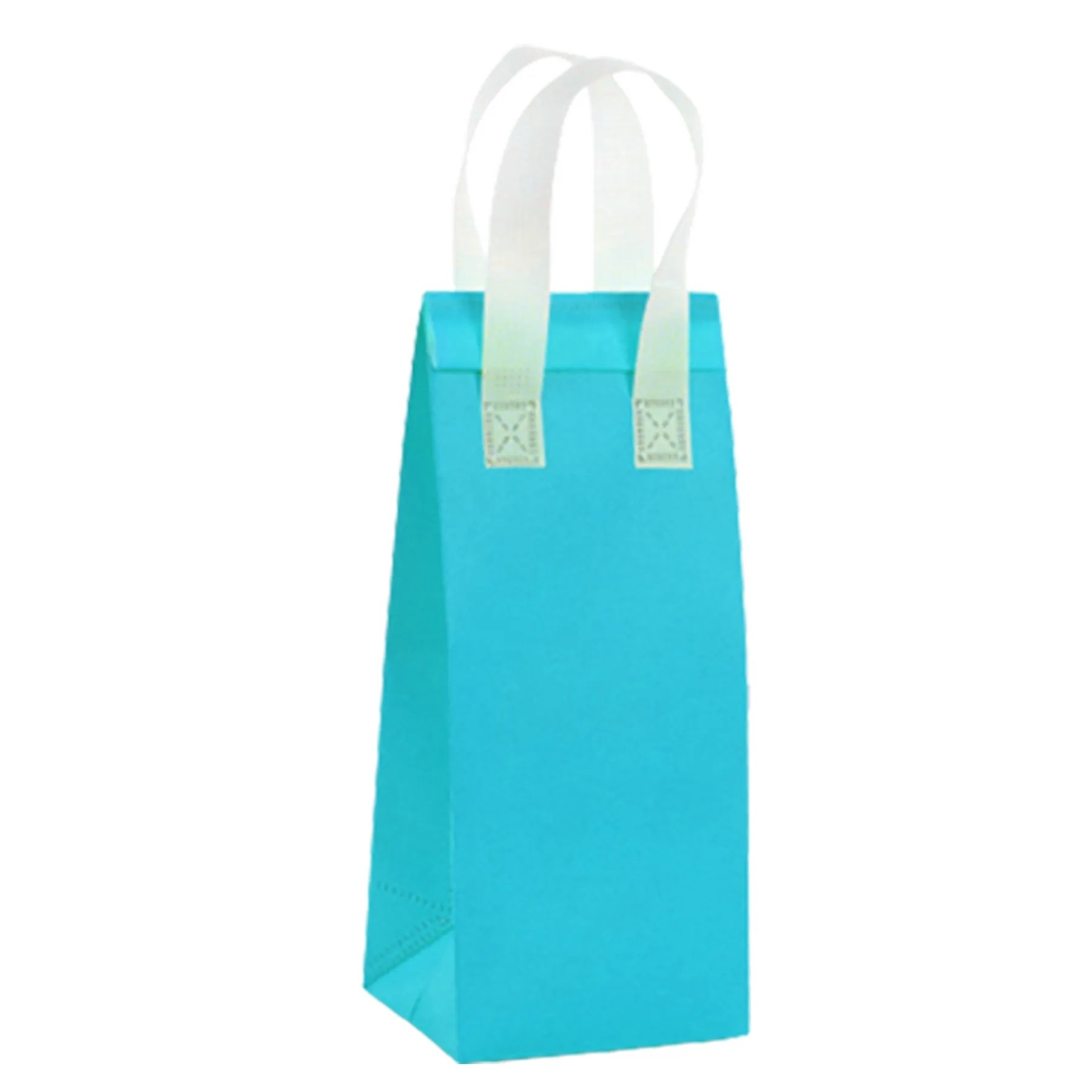 Non-Woven Beverage Insulation Bag 5