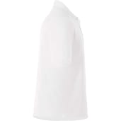 Men's DADE Short Sleeve Polo 120