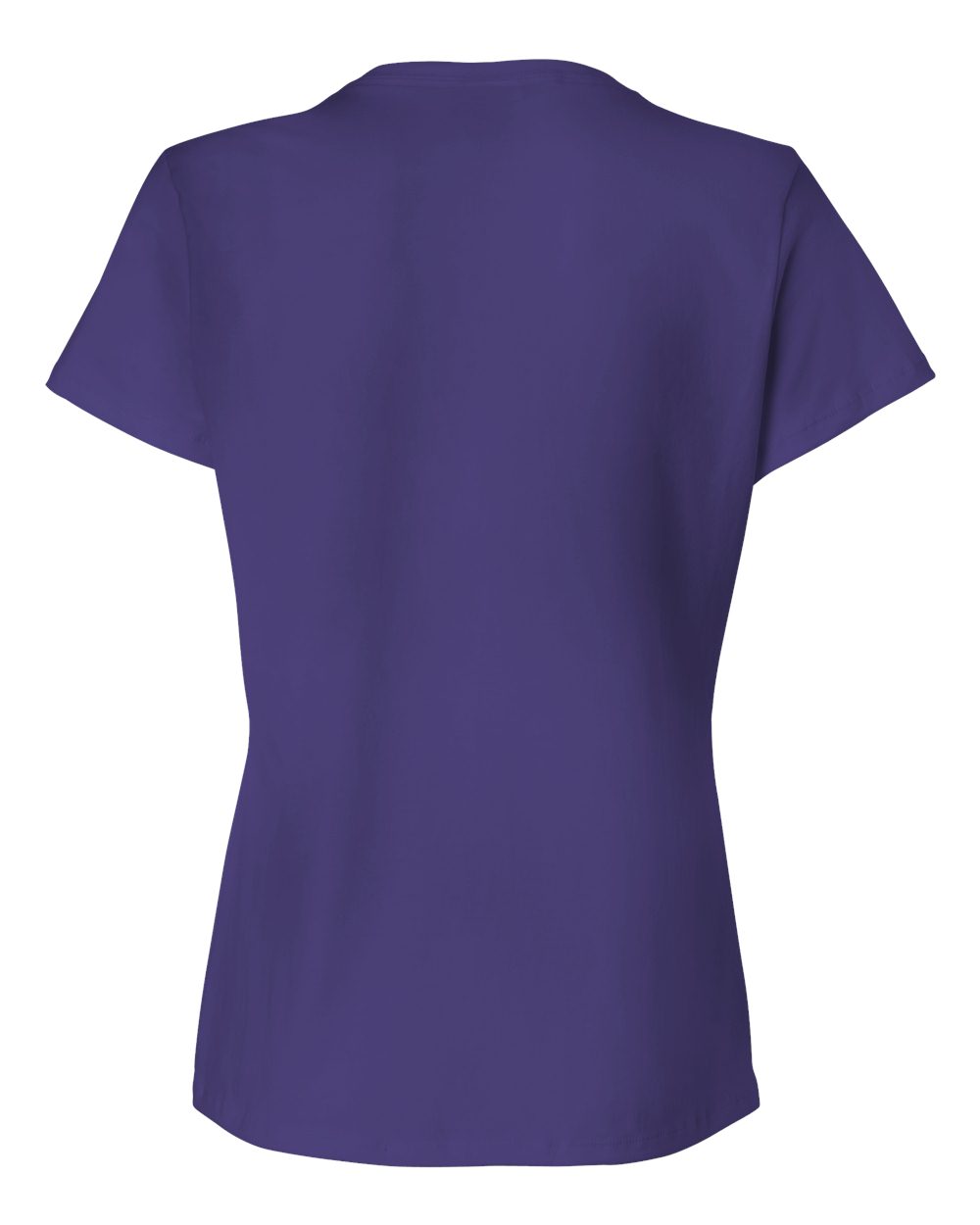 Women's Perfect-T T-Shirt - SL04 83