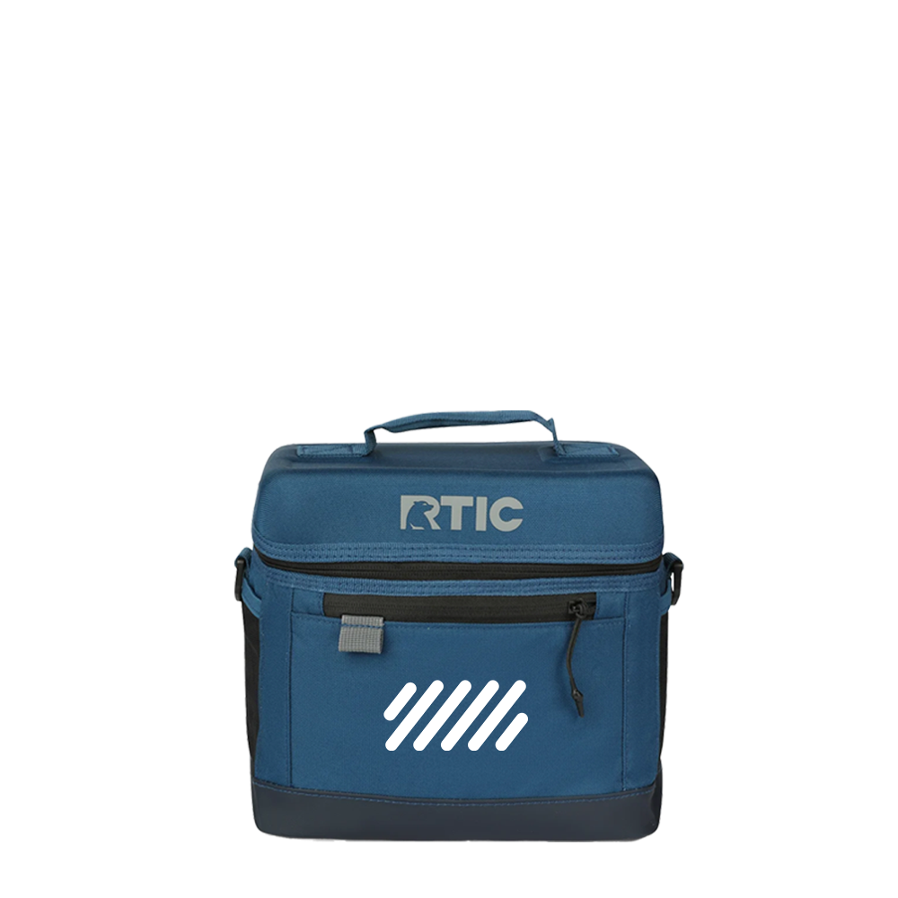 RTIC 8 Can Everyday Cooler