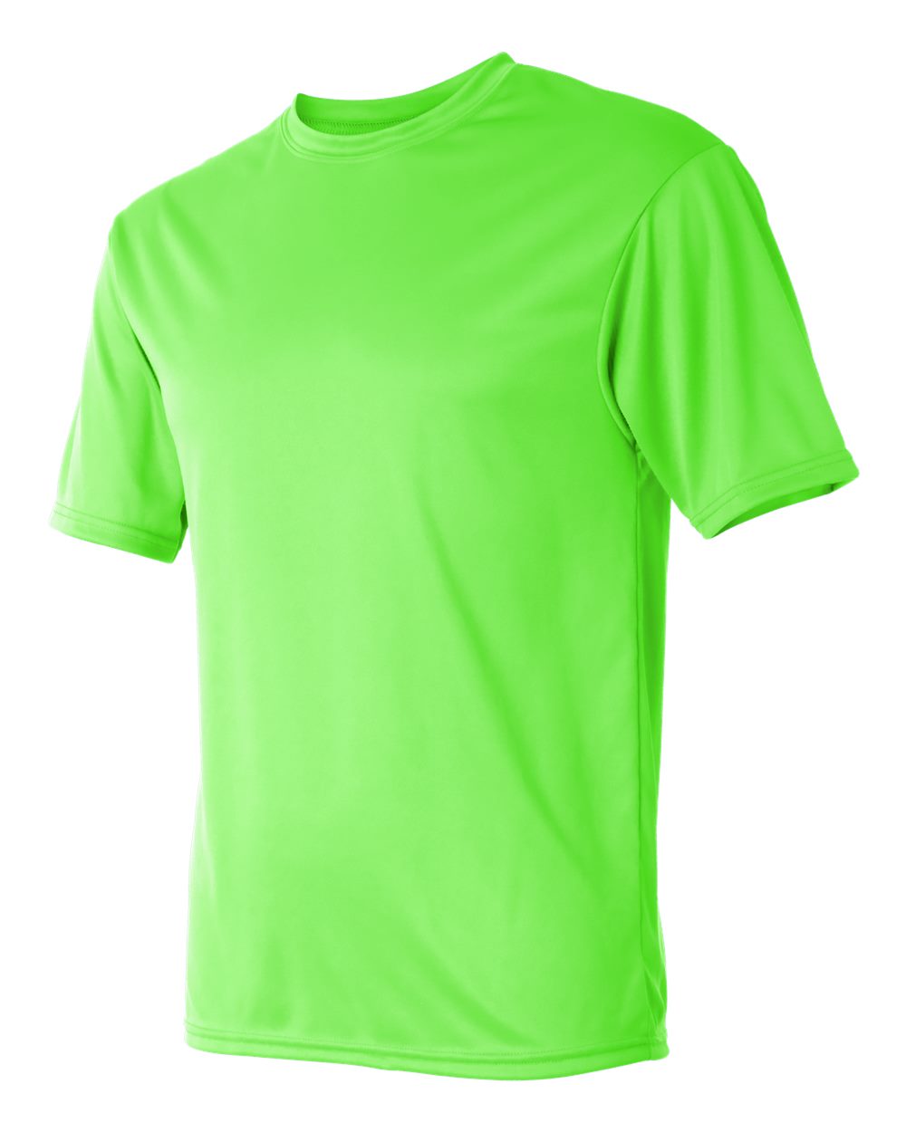 Unisex Performance T-Shirt - 5100 16