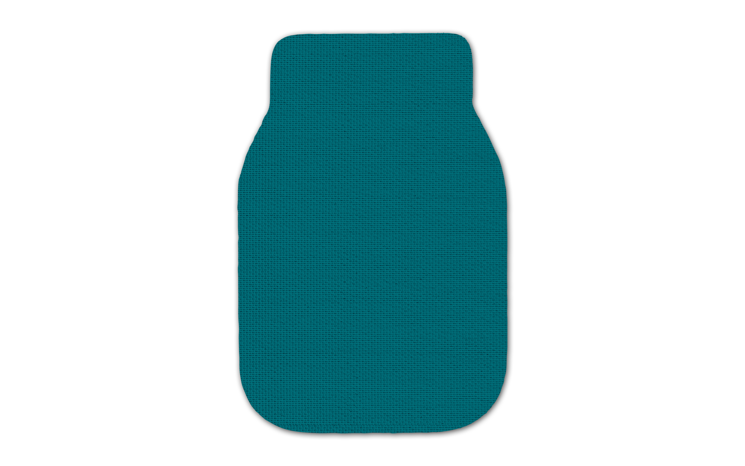Wide Jar Rubber Jar Opener 74