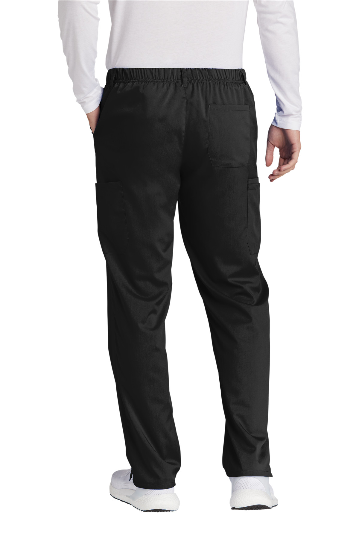 Wink® Men's Premiere Flex Cargo Pant 18