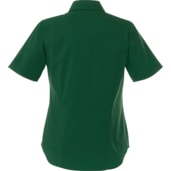 Women's STIRLING Short Sleeve Shirt 184