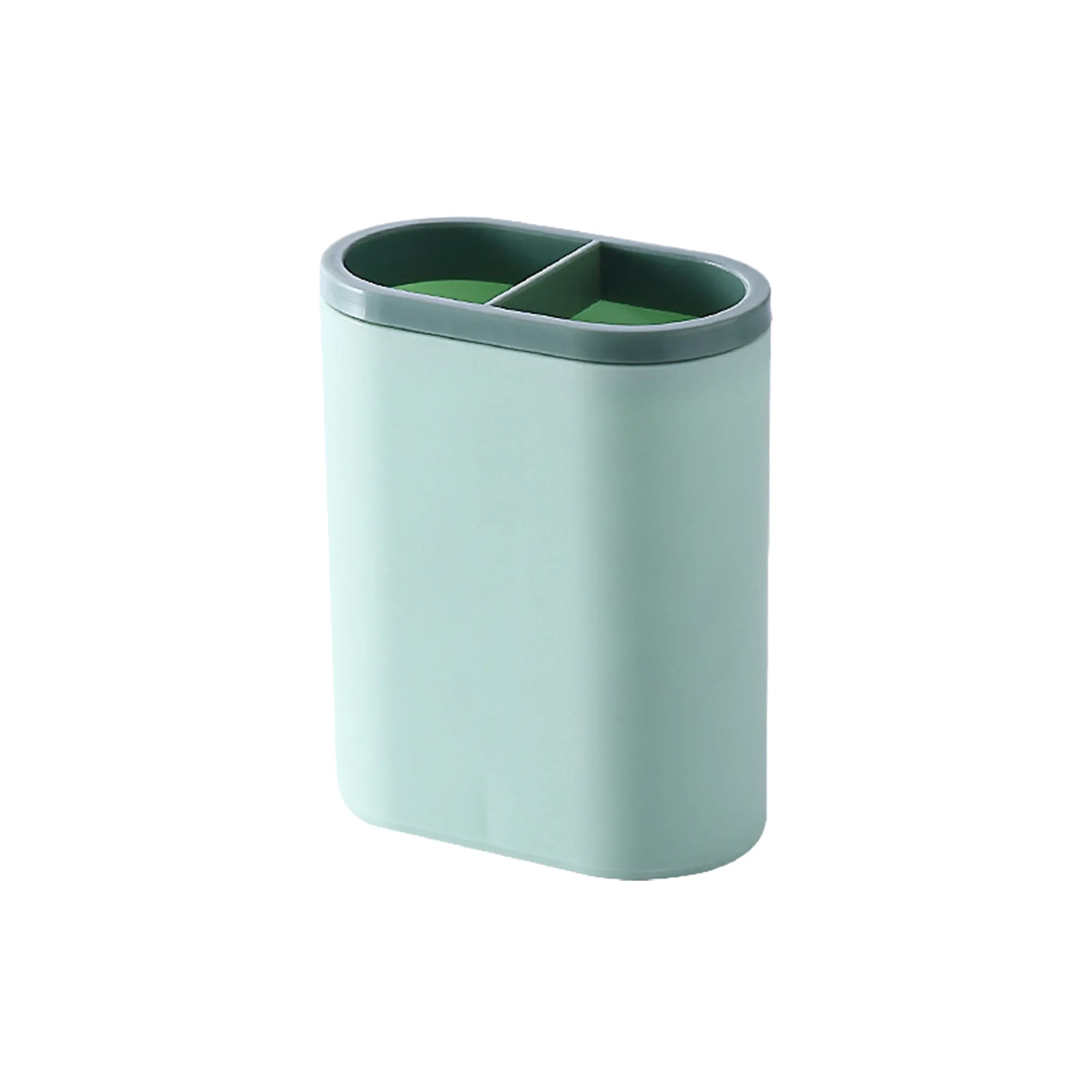 MOQ100 Pen Holder Office Supplies Learning Student 6