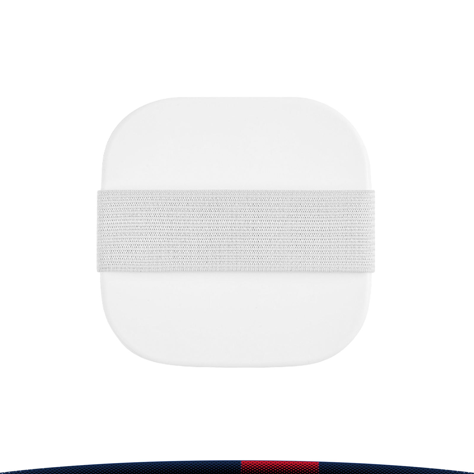 Dustra Washable Lint Remover 3