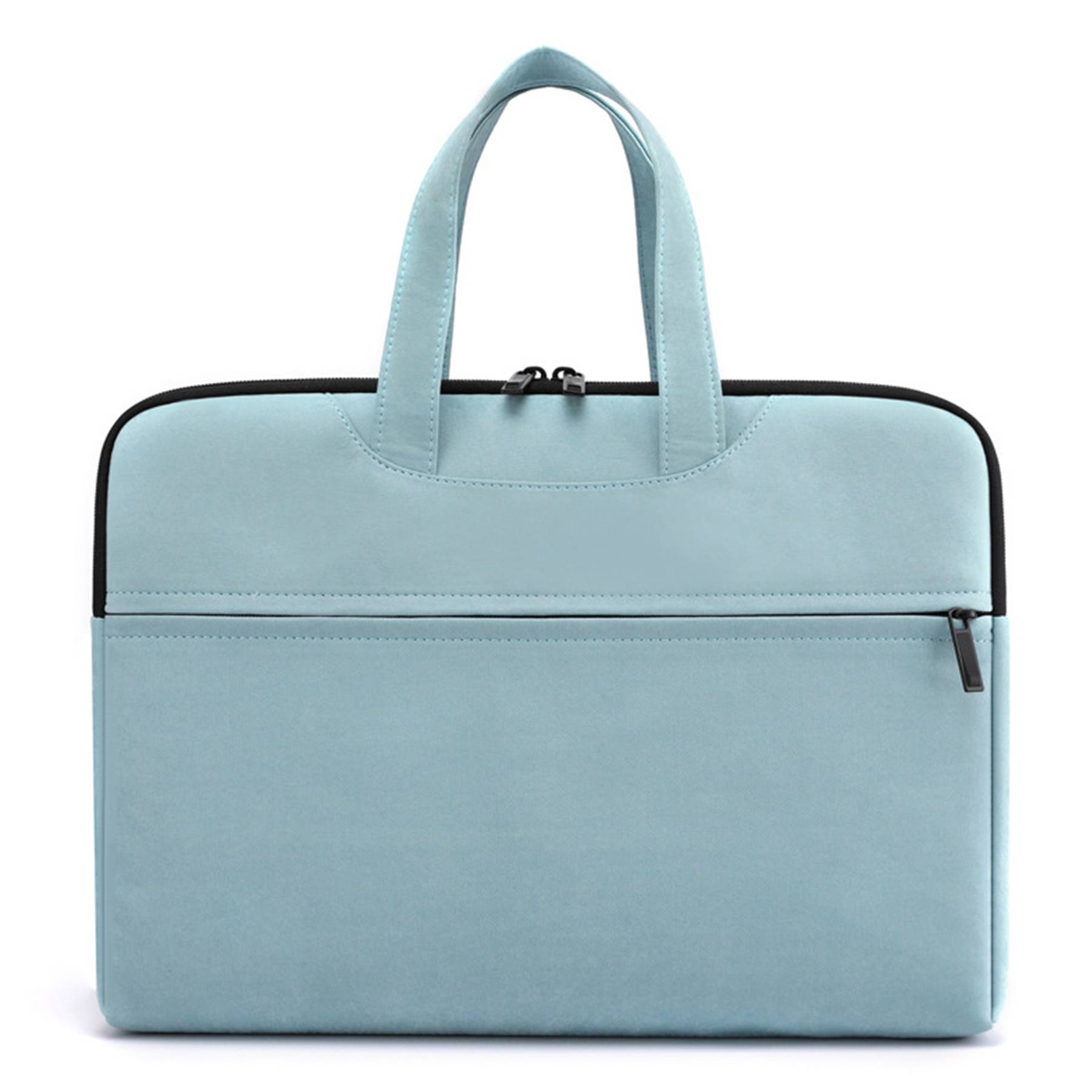 Nylon Laptop Computer Sleeve Case Bags 14inch 3