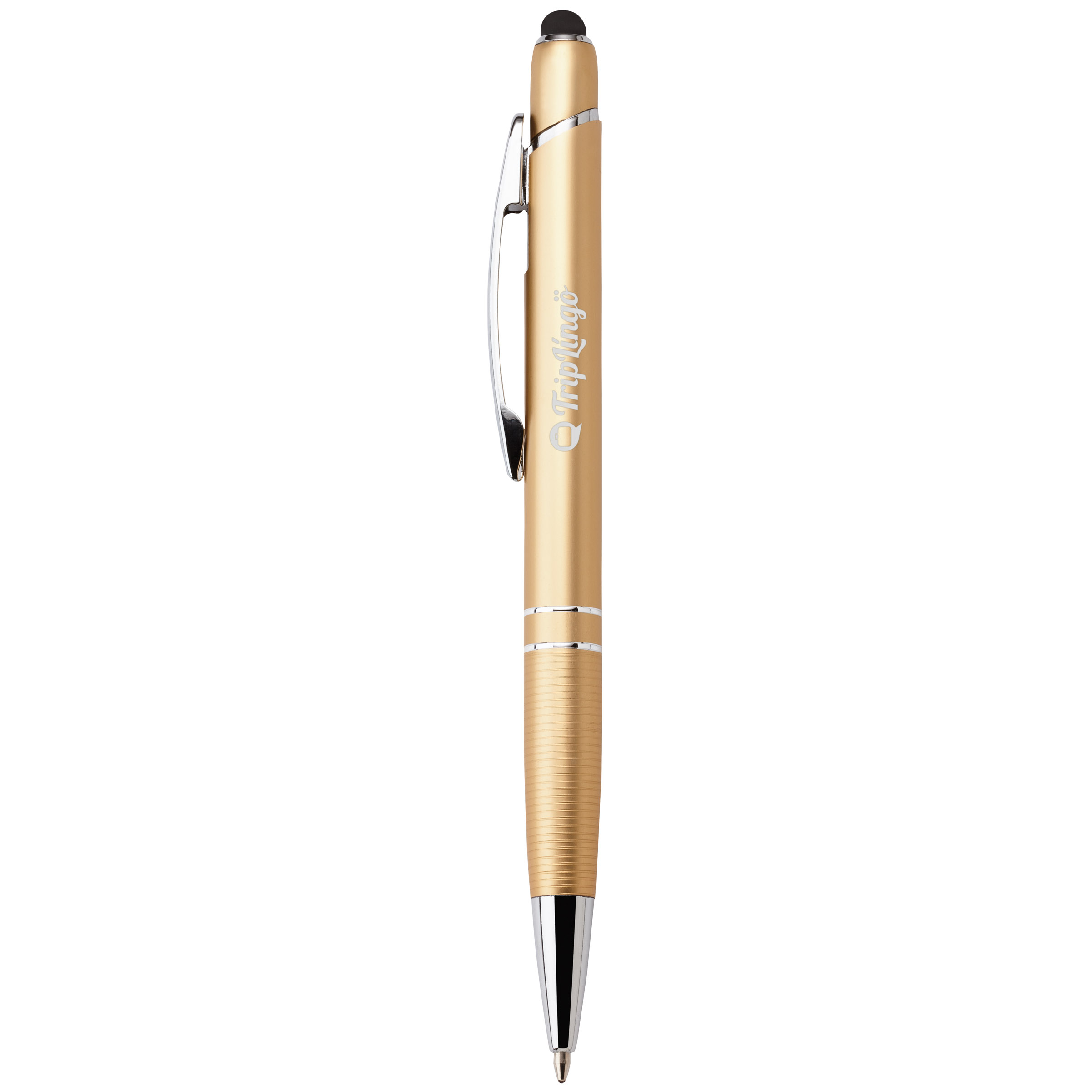 Glacio ballpoint penstylus 22