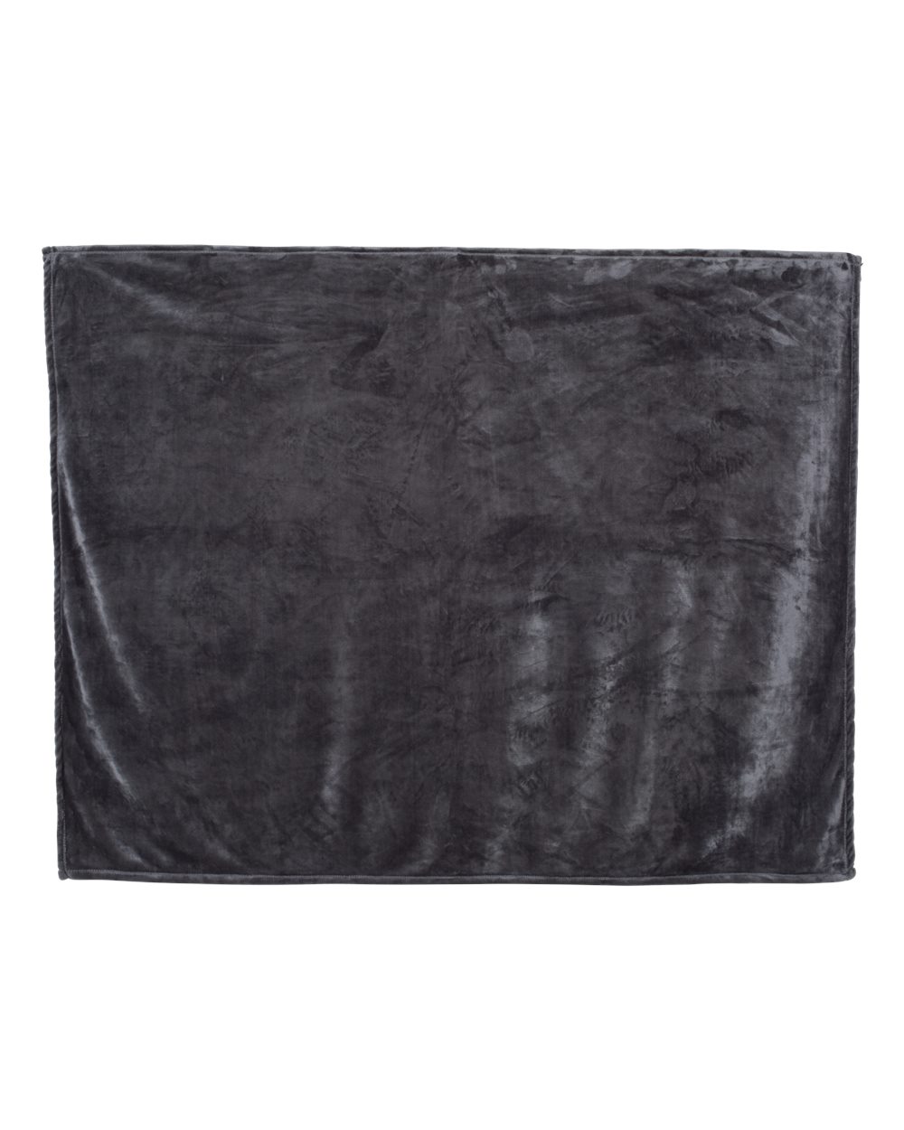 Mink Touch Luxury Blanket - 8721 4