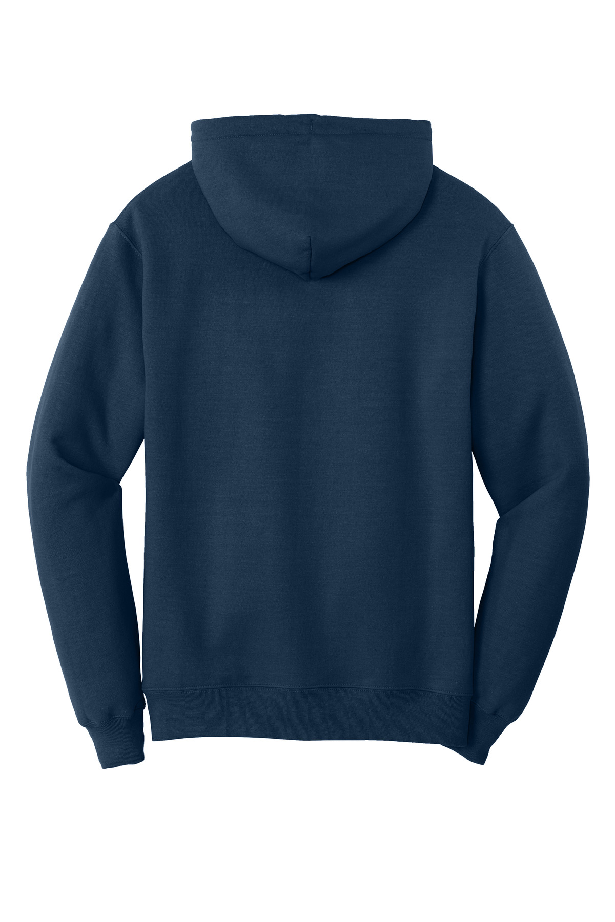 Port & Co Tall Core Fleece Pullover Hooded Sweatshirt PC78HT, custom hoodie or sweatshirt with logo imprint 99