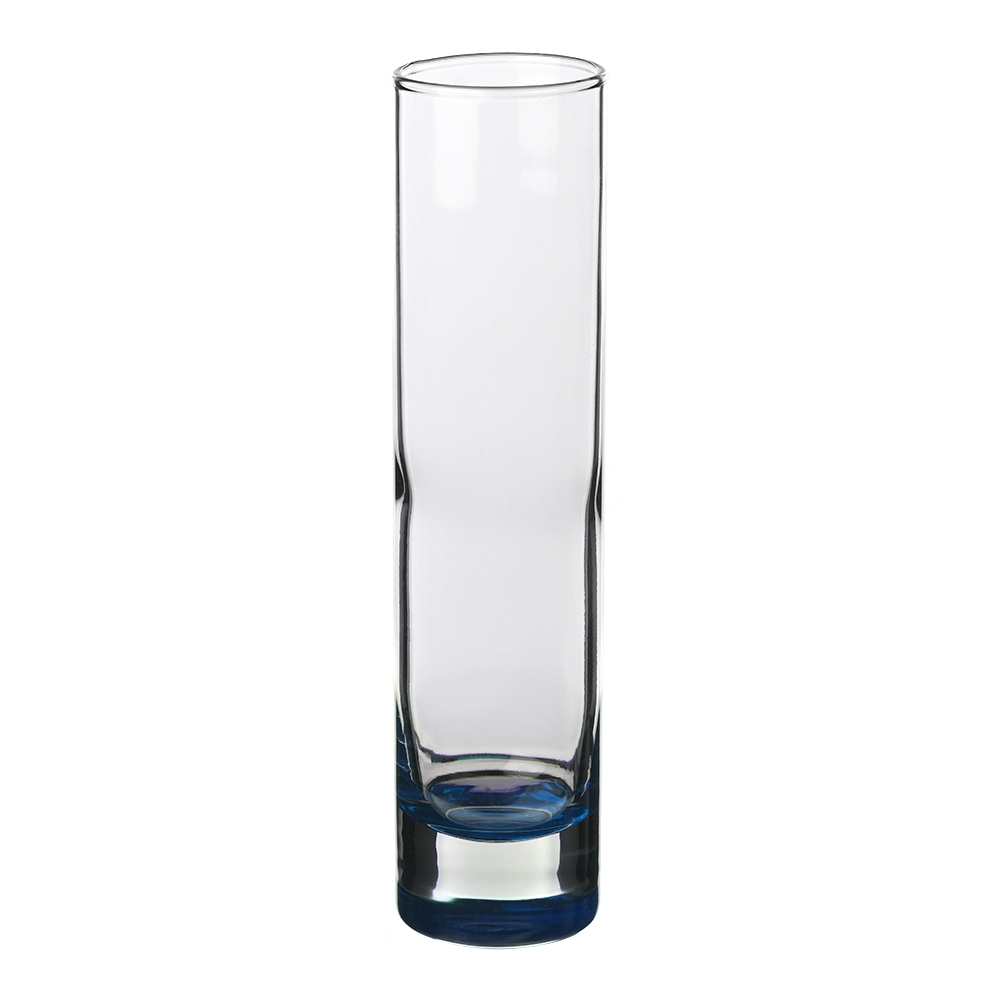 8 oz. Libbey Wedding Bud Vases 20
