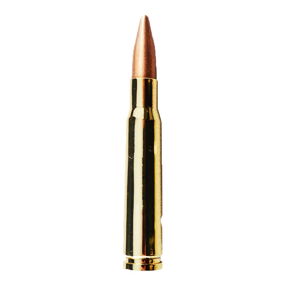 50 Caliber BFG Bullet Bottle Opener 2