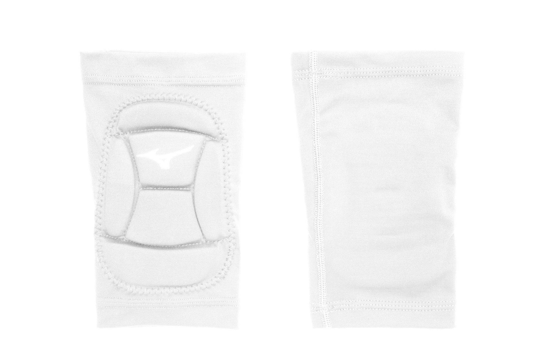 Elbow Pads 4