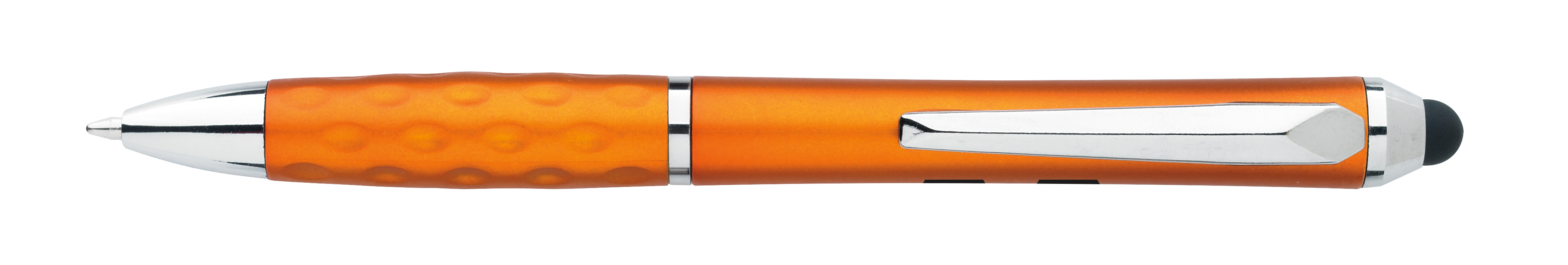 Good Value™ Tev Metallic Stylus Pen 5