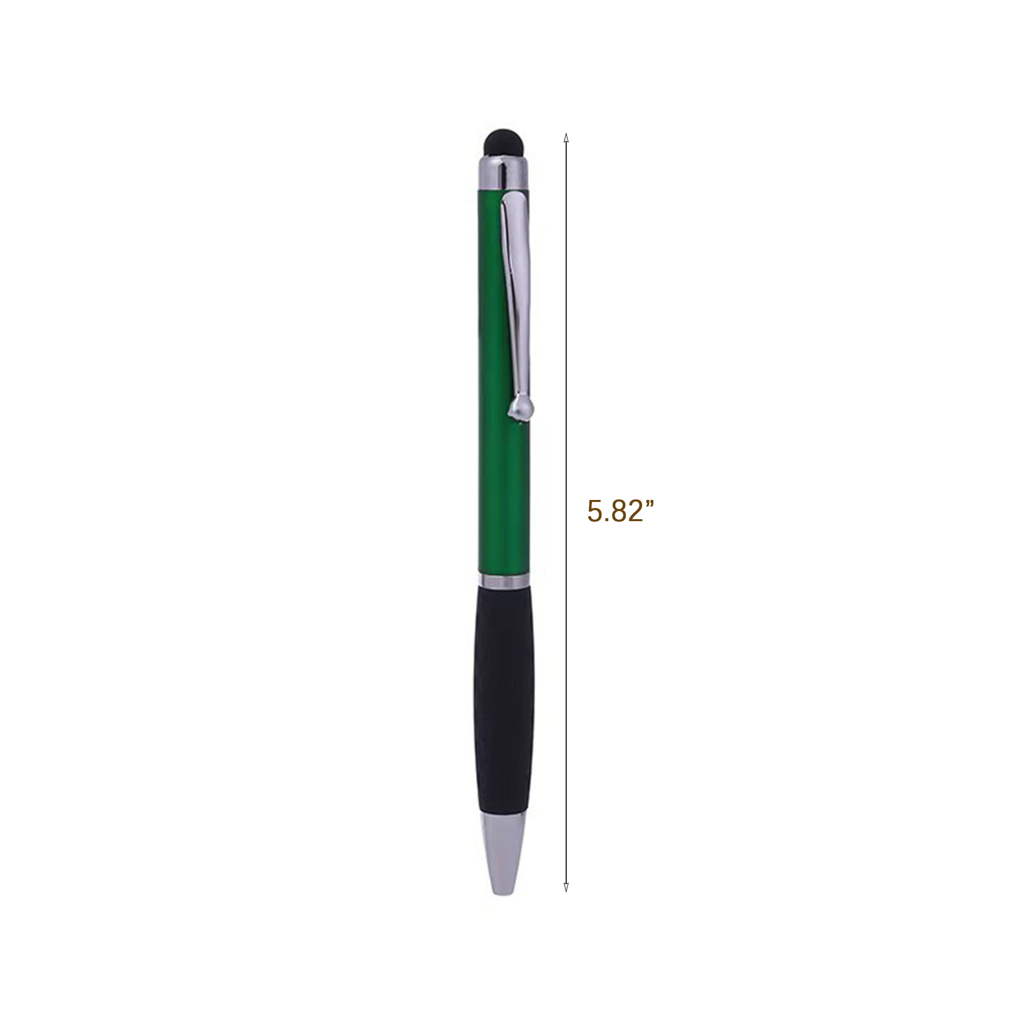 Stylus Pens 2 in1 Touch Screen 3