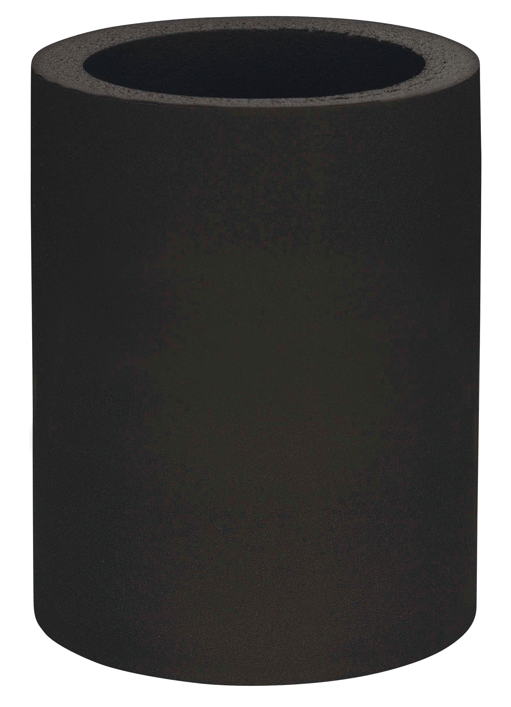 The Original Can Cooler