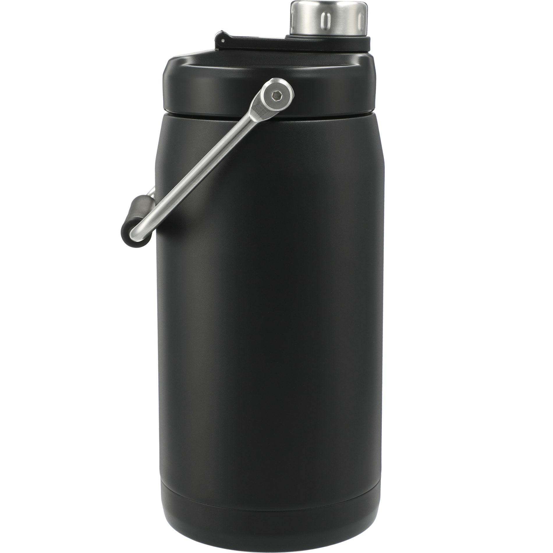 Vasco Copper Vacuum Insulated Water Jug 64oz 51