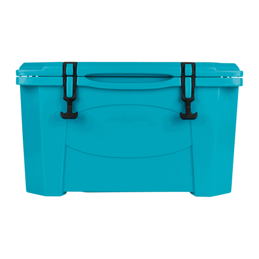 Grizzly Cooler 40 19