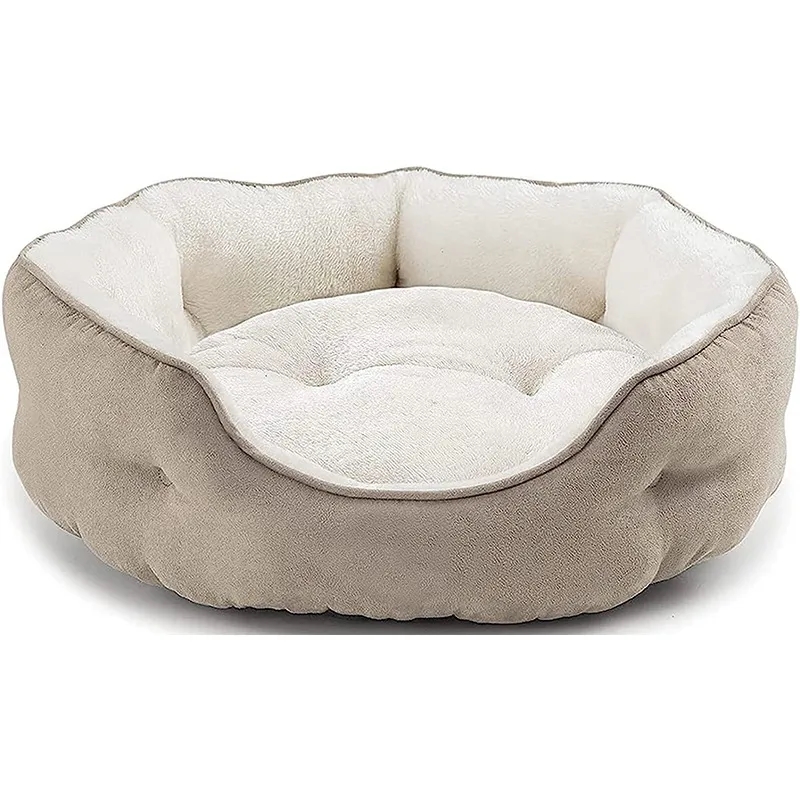 Cat and Dog Bed 7