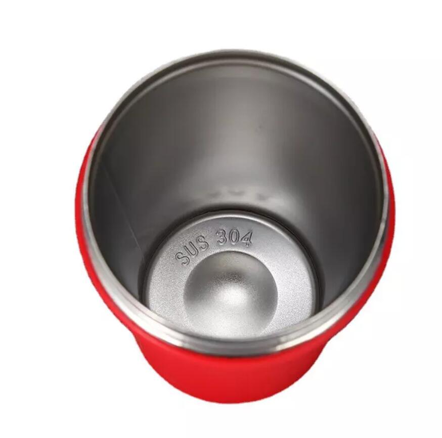 Double Wall Stainless Steel Tumbler 3