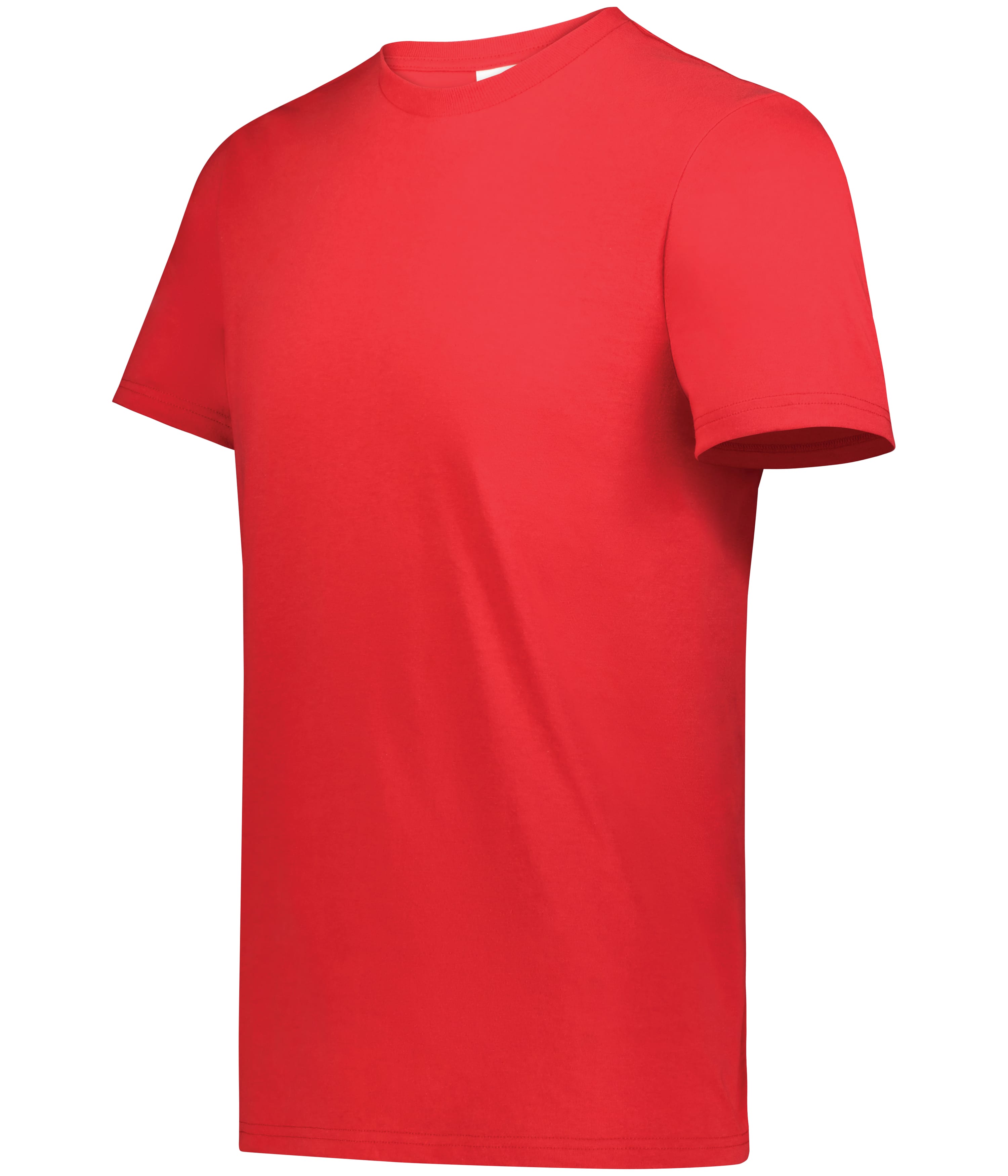 All-Day Core Basic 50/50 Tee 2