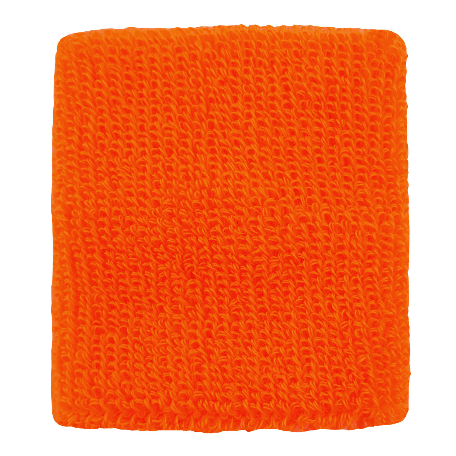 American-USA Made Wristband 10