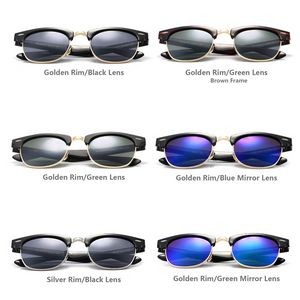 Elegant Sunglasses 18