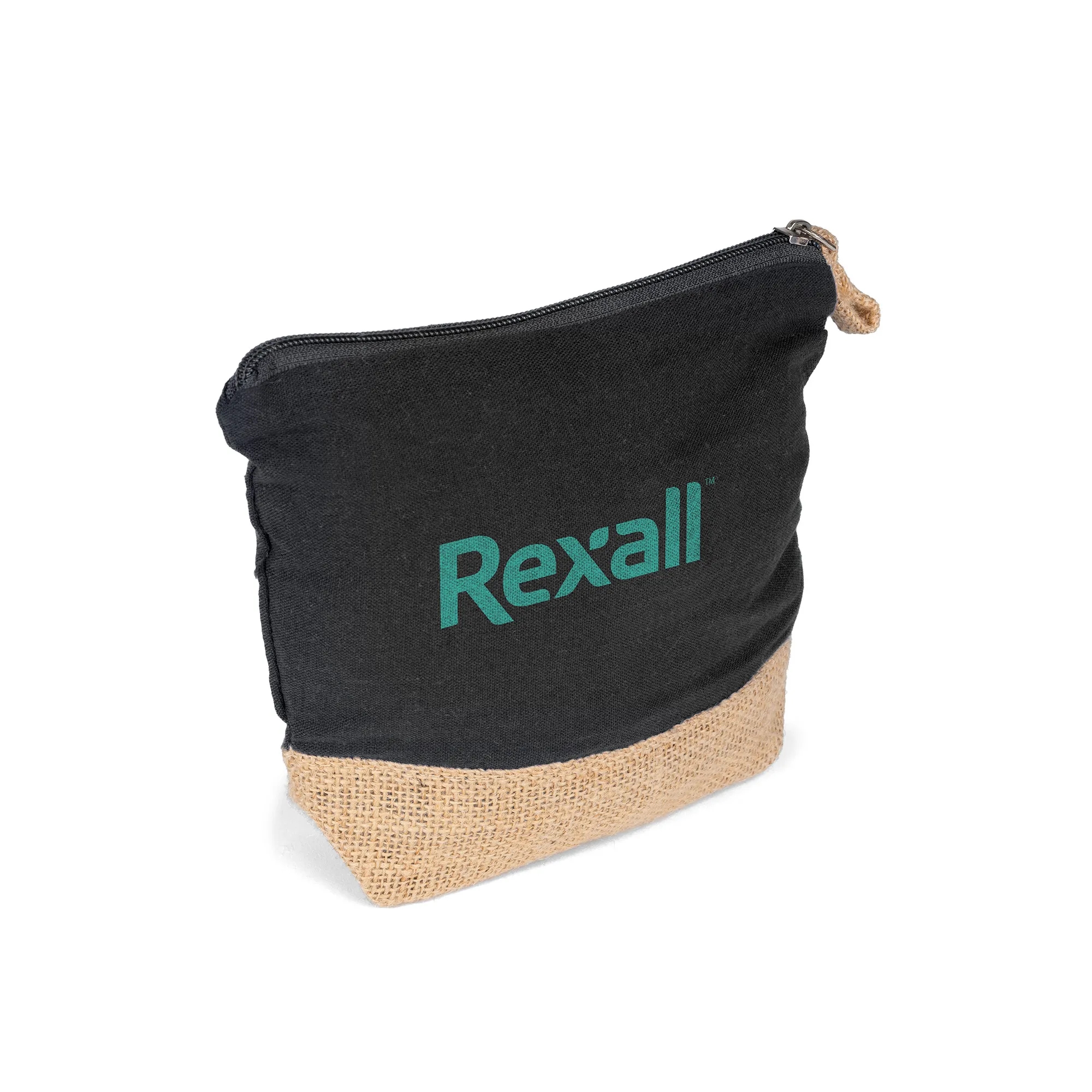 JuteCraft Eco Pouch 16