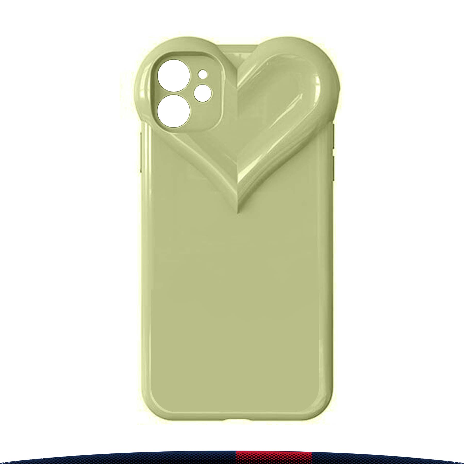 Herb Phone Case 2