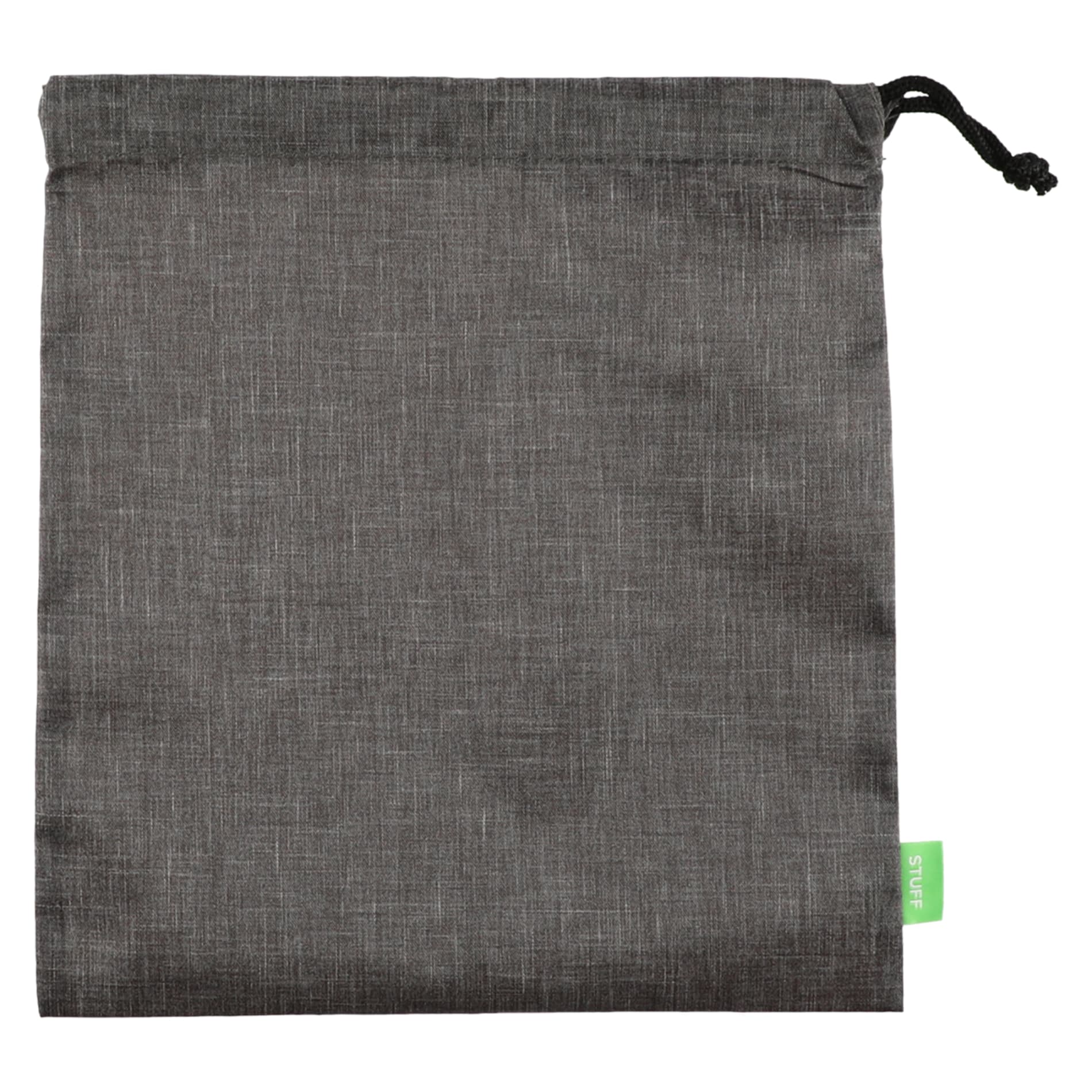 Excursion Recycled Clean Bags Set 6