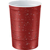 Recyclable Steel Chill-Cups™ 16oz 40