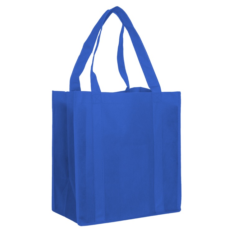 Non Woven Shopping Bag 18