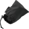 Oasis 2 Piece Massage Ball Set 27